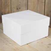 Tårtboxar Tårtboxar