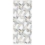 Godisp�sar Ghosts - 20-pack