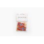 Partypicks - Flagga - Norge - 50 st