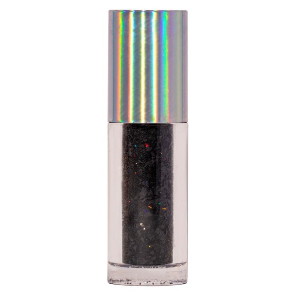Magic Sparkles - Svart - PME - 3 g Magic Sparkles - Svart - PME - 3 g