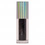 Magic Sparkles - Svart - PME - 3 g