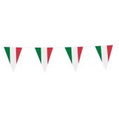 Italien