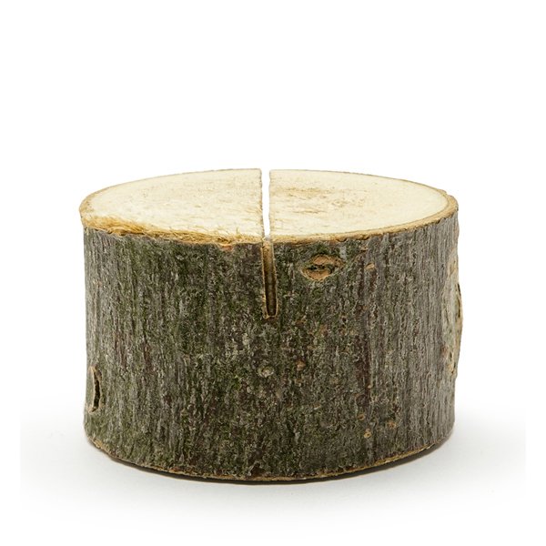 Korthllare - Tr - 6-pack