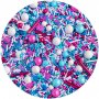 Str�sselmix - SweetApolita - Baby Love - 100 g