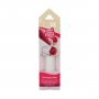 Spritsp�sar 30cm, 10-pack