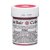 Sugarflair Chokladf�rg Rosa 35g