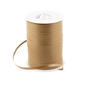 Ballongsn�re - 50 m - Mocca