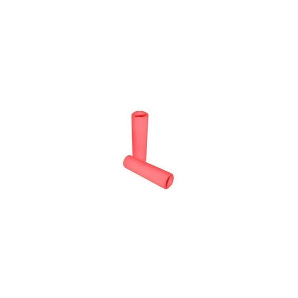Serpentin R�d
