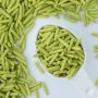 Sugar Rods - SweetApolita - Green Apple - 90 g Sugar Rods - SweetApolita - Green Apple - 90 g