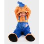 Bamse Dr�kt - Strl 104 cm - 3-4 �r