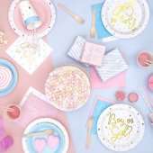 Gender Reveal Gender Reveal