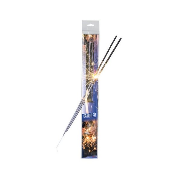Tomtebloss 10-pack