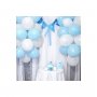 Ballonger Ljusbl�