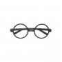 Harry Potter Glas�gonb�gar 4-pack