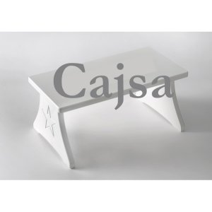 Pusselpall Cajsa