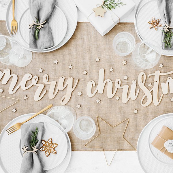 Girlang - Tr - Merry Christmas