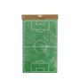 Bordstablett Fotboll - 8-pack