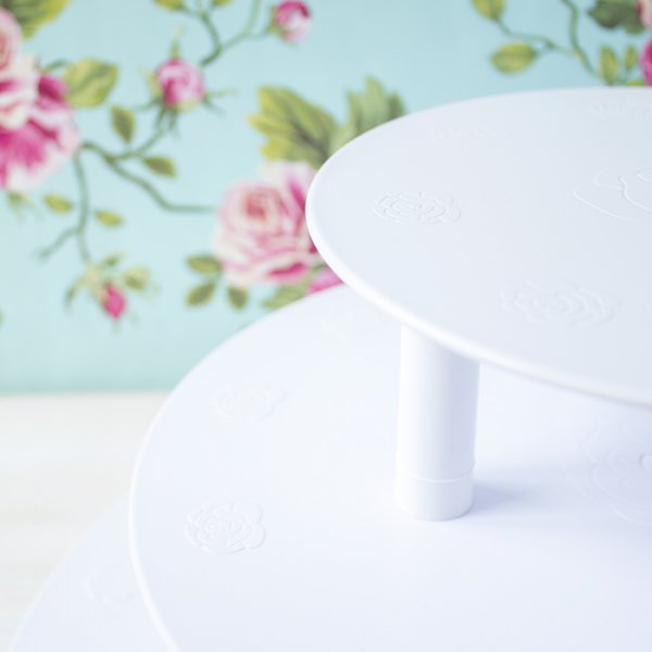 T�rtfat - 3 niv�er