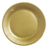 Klistermärken Klistermärken