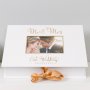 Minnesbox Br�llop