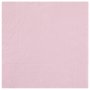 Servetter - Babyrosa - 25-pack
