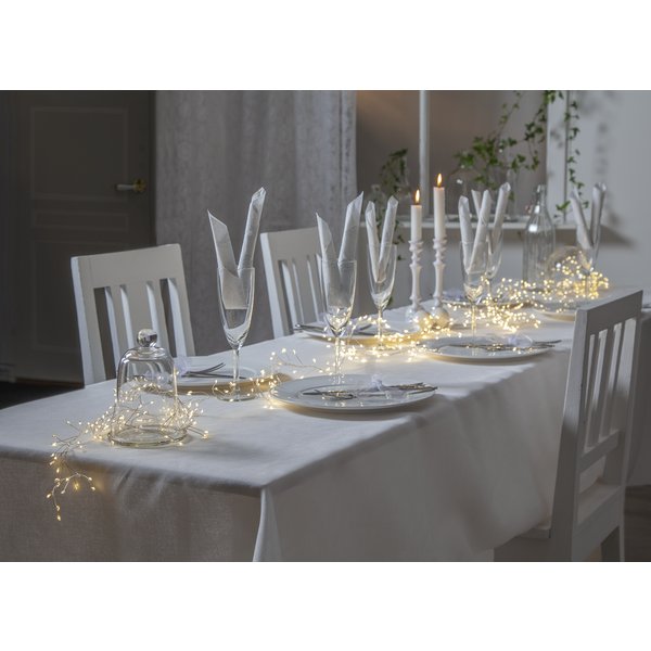 Ljusslinga - Dew Drop Ljusslinga - Dew Drop