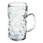 �lglas - 100 cl