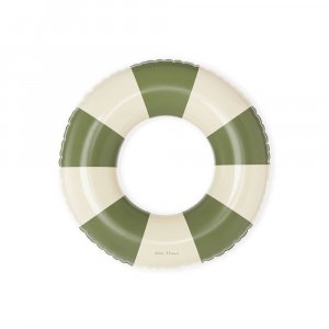 Badring - ANNA 60 - Terra Verde