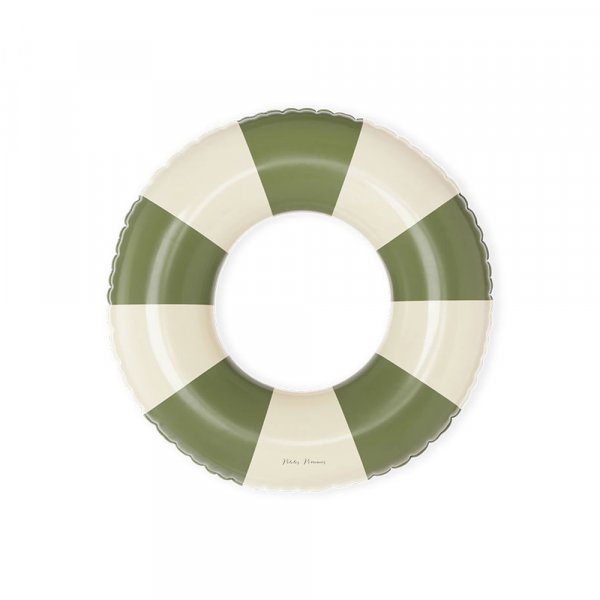 Badring - ANNA 60 - Terra Verde