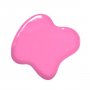 Colour Mill, F�rgs�ttare Candy