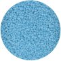 Sugar Dots - Ljusblå - FunCakes - 80g Sugar Dots - Ljusblå - FunCakes - 80g