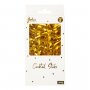 Cocktail Sticks Guld