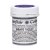 Sugarflair Chokladf�rg Lila (Grape Violet) 35g