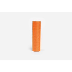 Serpentiner - Orange - 4 m - 20-pack Serpentiner - Orange - 4 m - 20-pack
