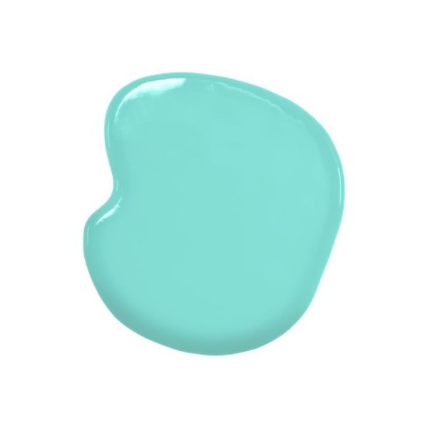 Colour Mill Turkos -Tiffany - 20ml