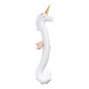 Flytkompis - Sunnylife - Unicorn Seahorse