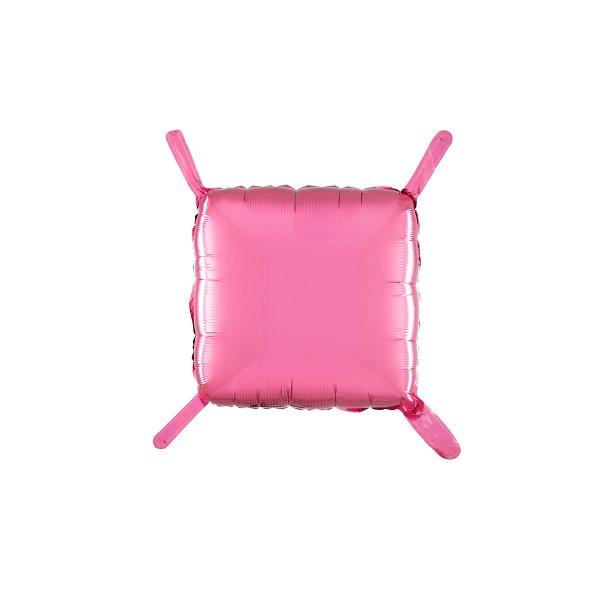 Pillow Balloons - Rosa & Pastellrosa 47 cm Pillow Balloons - Rosa & Pastellrosa 47 cm
