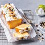 Bakmix - Vegan Cake - FunCakes - 400g