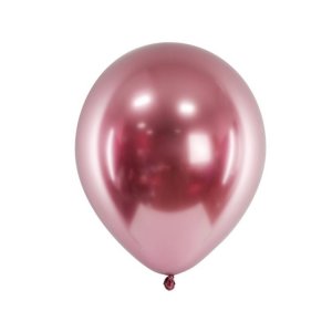 Chrome Ballonger Rosé Chrome Ballonger Rosé