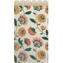 Servetter - Maileg - Stora blommor - 16-pack