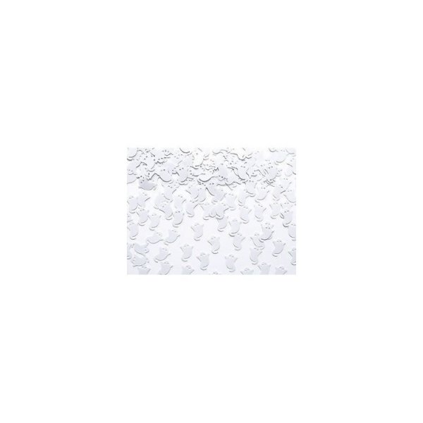 Konfetti Sm� sp�ken