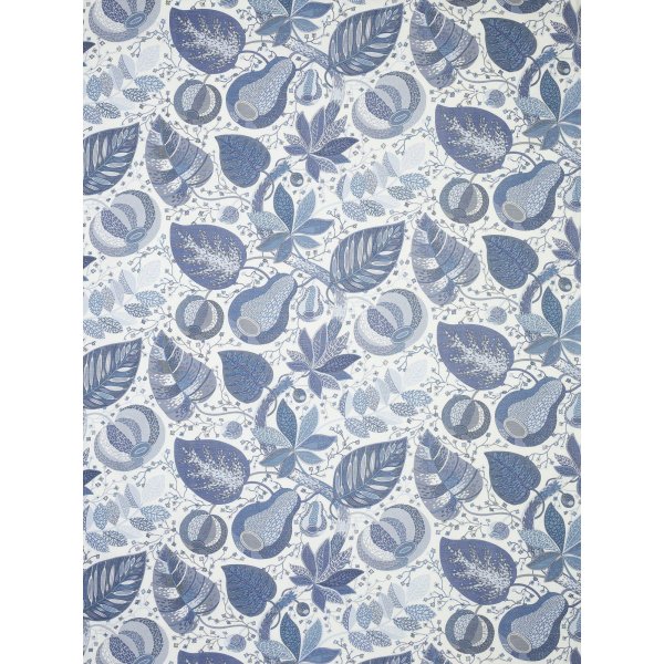 A&E duk 140 x 250 cm - Denim A&E duk 140 x 250 cm - Denim