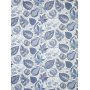 A&E duk 140 x 250 cm - Denim