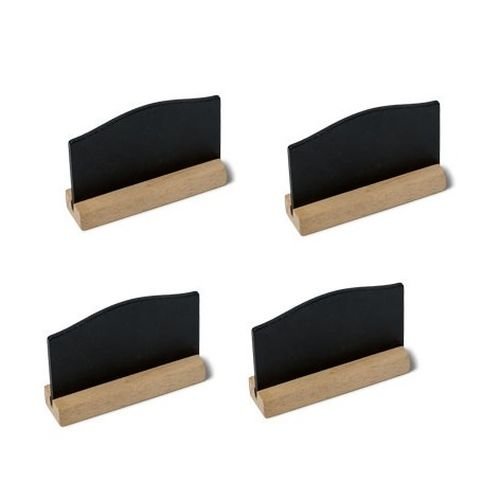 Griffeltavla - 4-pack