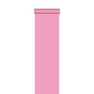 Matta - Rosa - 450 x 60 cm Matta - Rosa - 450 x 60 cm
