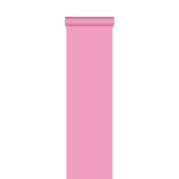Matta - Rosa - 450 x 60 cm Matta - Rosa - 450 x 60 cm