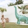 Vattenspridare - Sunnylife - Dinosaurie