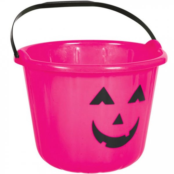 Hink - Pumpkin - Rosa