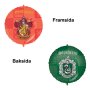 Folieballong - Harry Potter