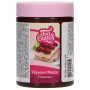Smakpasta - Tiramisu - 100g - FunCakes Smakpasta - Tiramisu - 100g - FunCakes